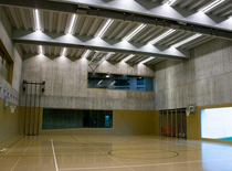Image - IMG_7769.jpg