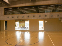 Image - IMG_7785.jpg