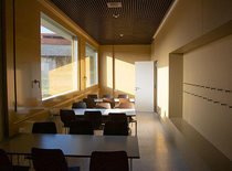 Image - IMG_7721.jpg