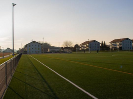 Image - IMG_7846.jpg