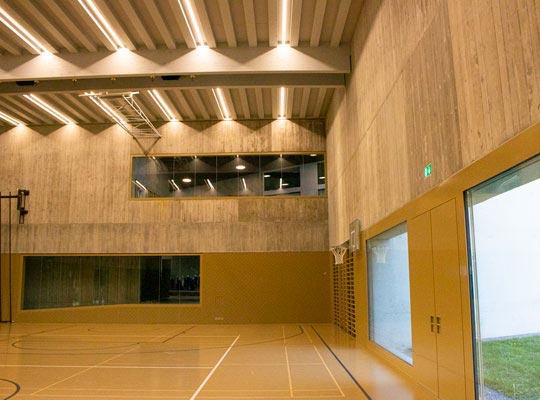 Image - IMG_7783.jpg